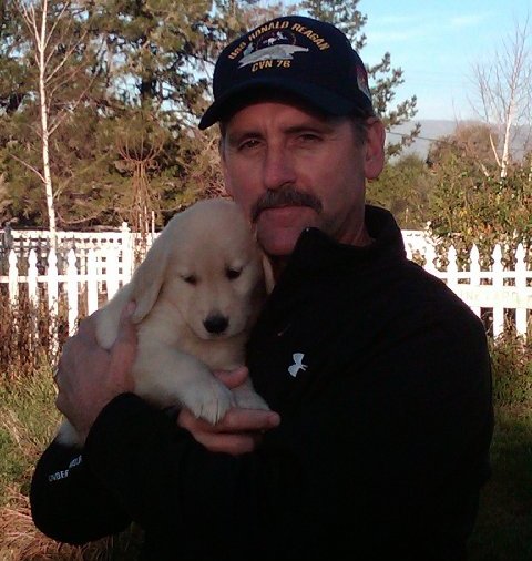 24k goldens testimonials - moriah