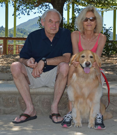 24k goldens testimonials - lexy
