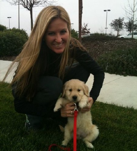 24k goldens testimonials - moses