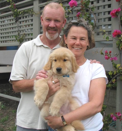 24k goldens testimonials - 