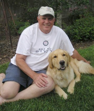 24k goldens testimonials - sadie